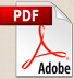 adobe_pdf