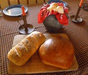food-bread